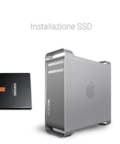 Potenzia Mac Pro
