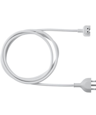 Prolunga Apple con spina Italiana per MacBook