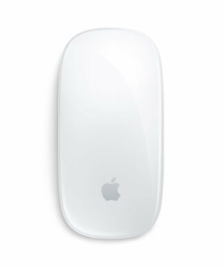 Apple™ Magic Mouse 2 Bianco - Ricondizionato - Ottimo