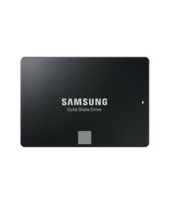 SSD SATA III 2,5" da 500GB + installazione macOS per MacBook e MacBook Pro, Mac mini