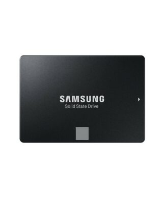 SSD SATA III 2,5" da 500GB + installazione macOS per MacBook e MacBook Pro, Mac mini