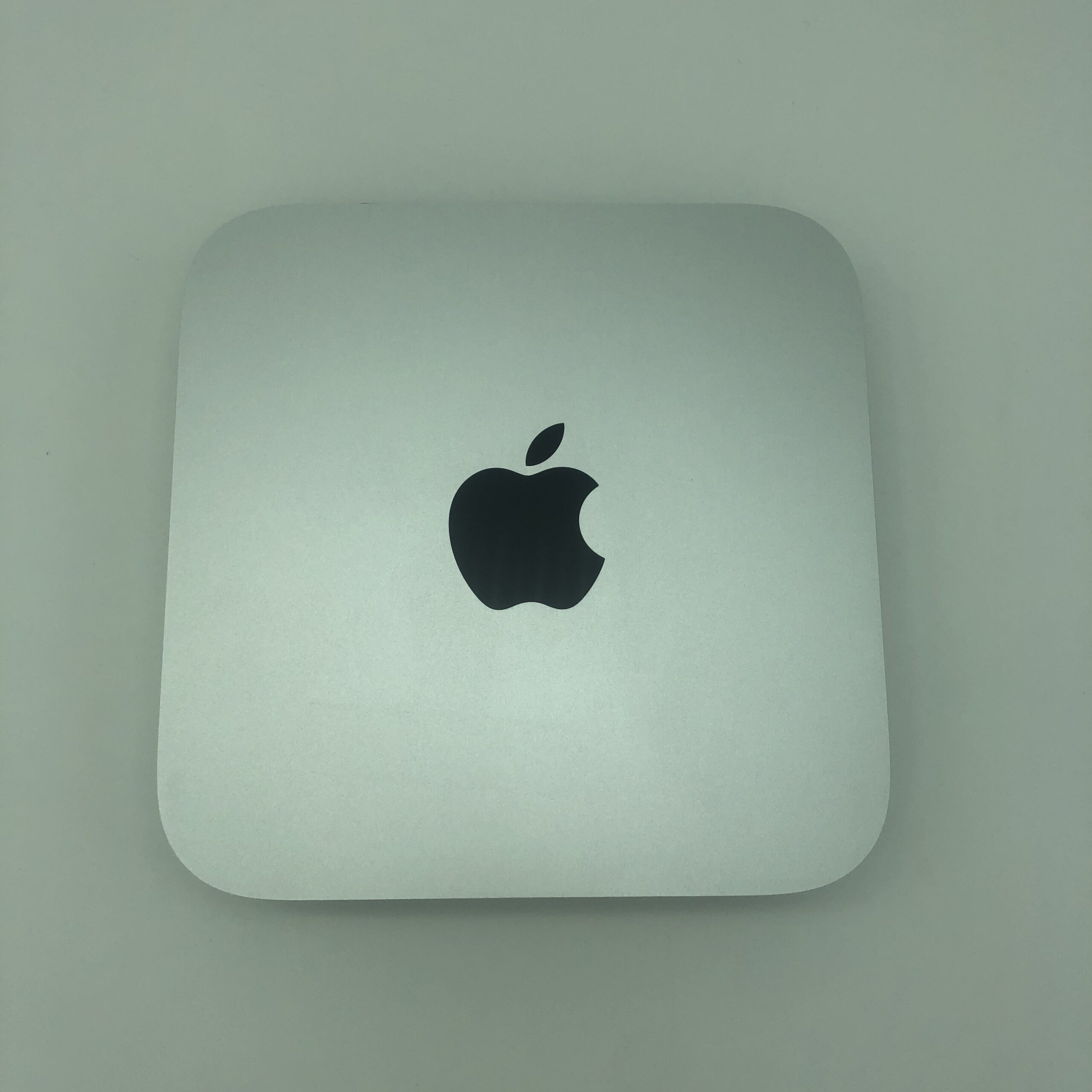 Apple Mac Mini desktop intel® Core i5 2.3GHz Mid 2011 (Ricondizionato) - immagine 2
