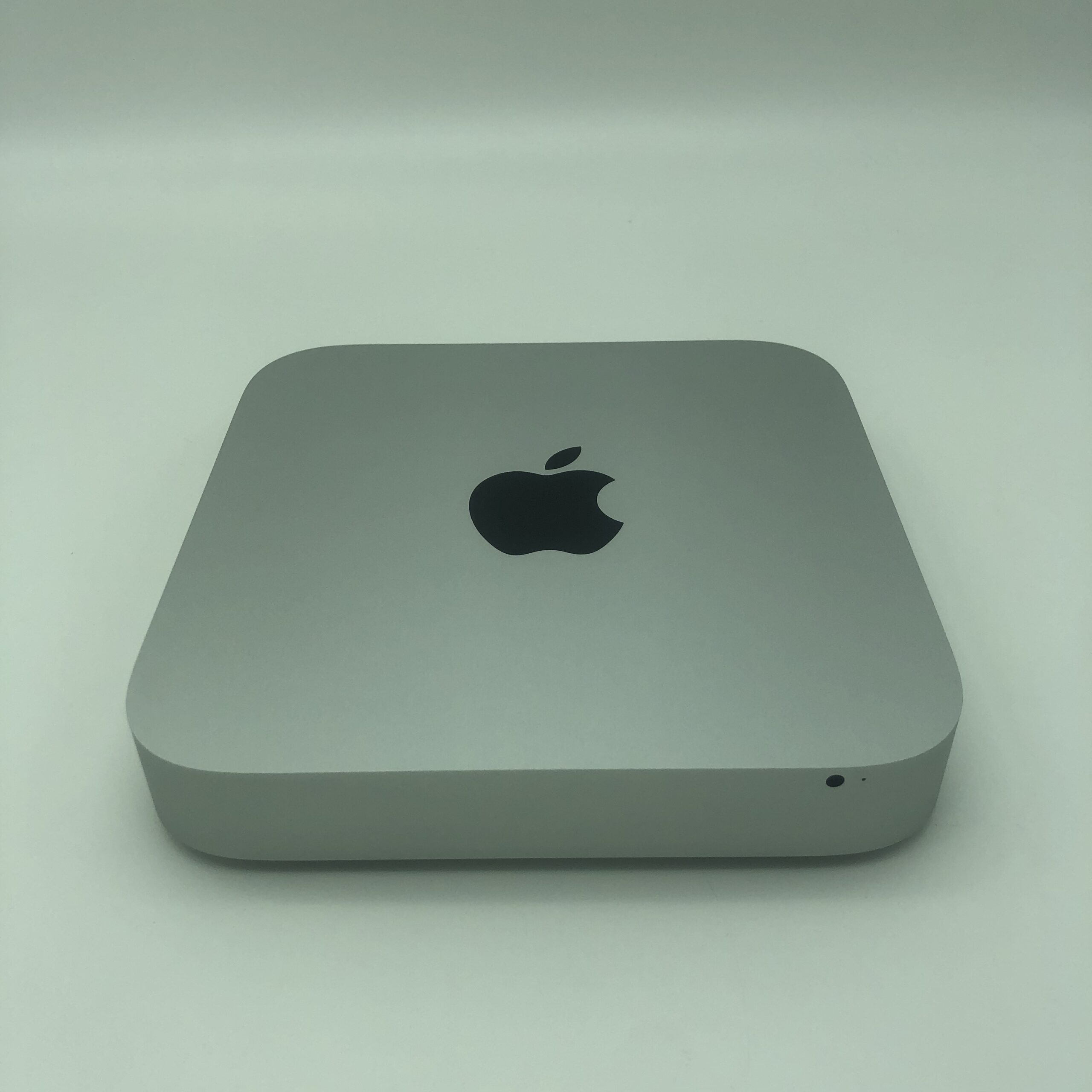 Apple Mac Mini desktop intel® Core i5 2.3GHz Mid 2011 (Ricondizionato) - immagine 3