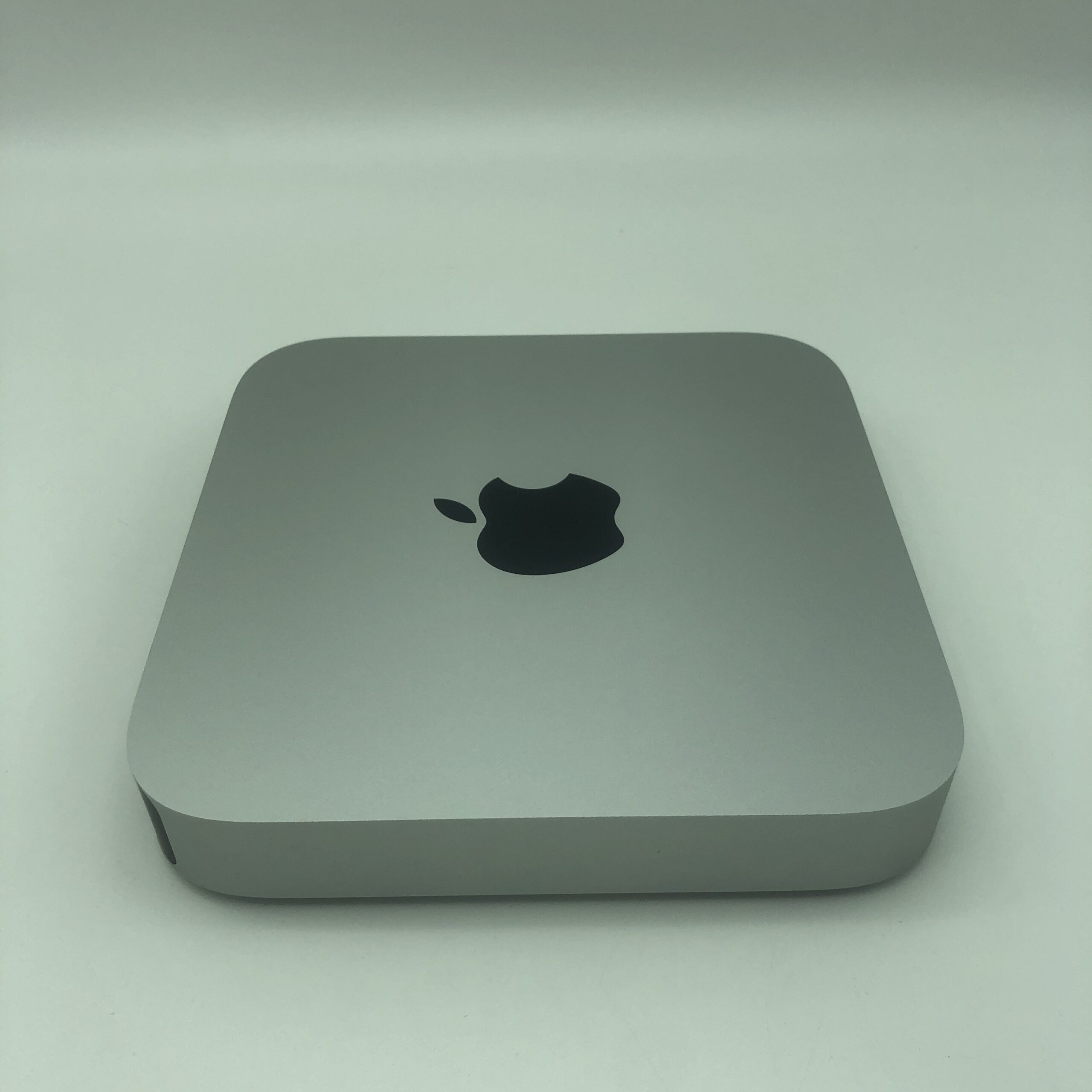 Apple Mac Mini desktop intel® Core i5 2.3GHz Mid 2011 (Ricondizionato) - immagine 5