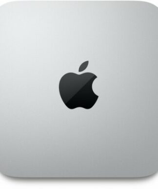 Apple Mac Mini desktop intel® Core i5 2.3GHz Mid 2011 (Ricondizionato)