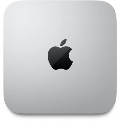 Apple Mac Mini desktop intel® Core i5 2.3GHz Mid 2011 (Ricondizionato)