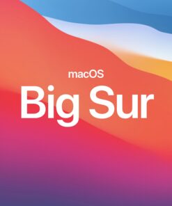Installazione macOS Big Sur su Mac non supportati