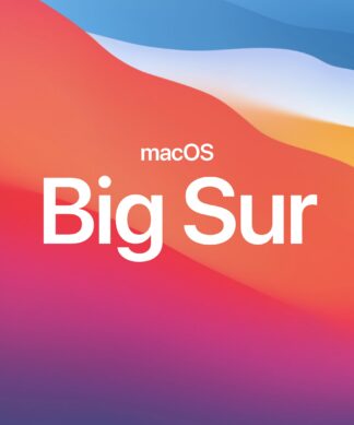 Installazione macOS Big Sur su Mac non supportati