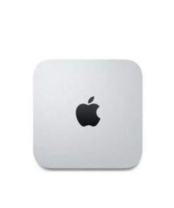 Apple Mac Mini Ricondizionato (Fine 2012, i5 dual core, 8GB) - Eccellente