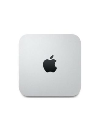 Apple Mac Mini Ricondizionato (Fine 2012, i5 dual core, 16GB) - Eccellente