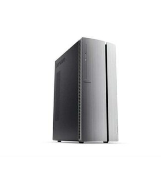 Desktop - PC Fissi ricondizionati