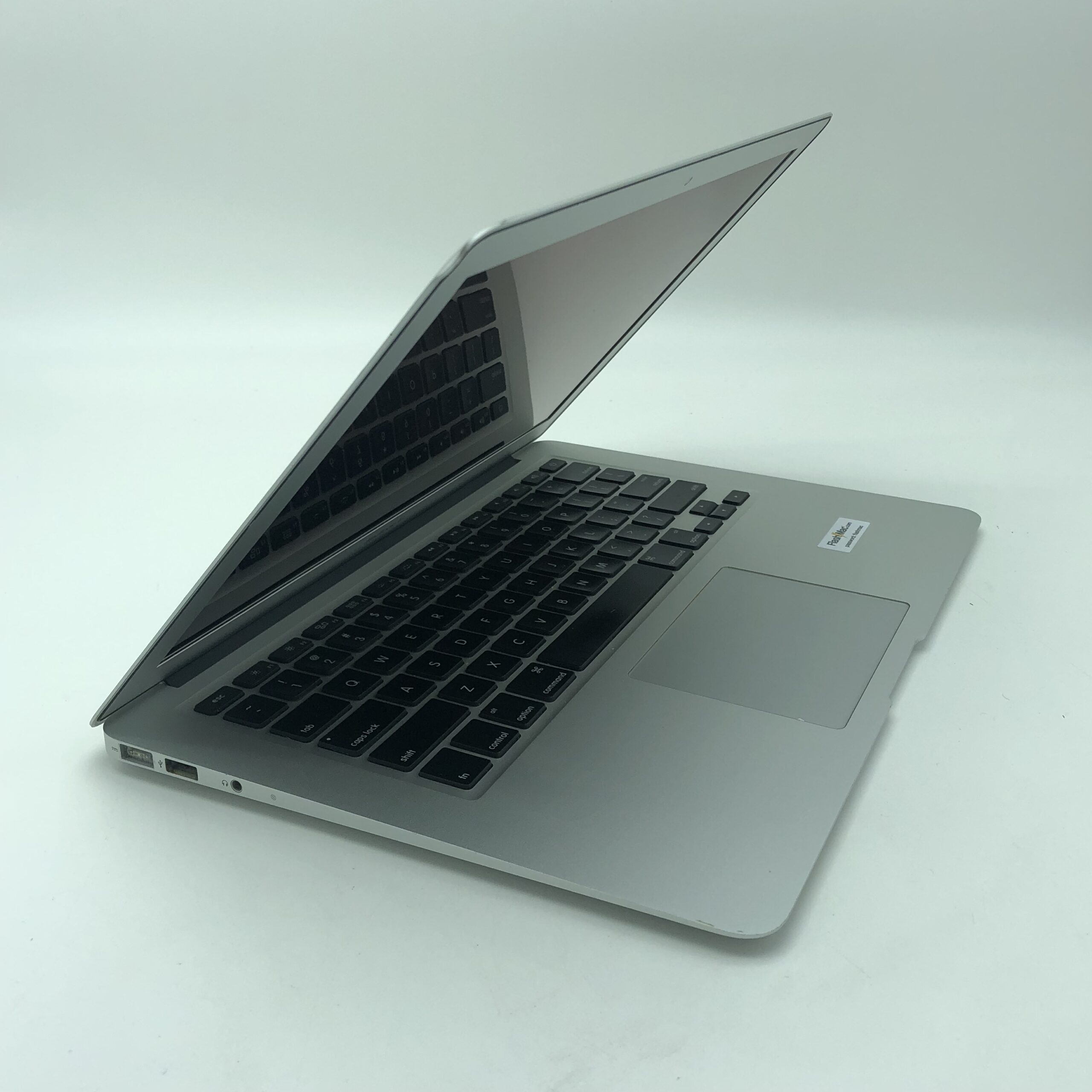 Apple MacBook Air 13" intel® Dual-Core i5 1.7GHz Mid 2011 (Ricondizionato) - immagine 5
