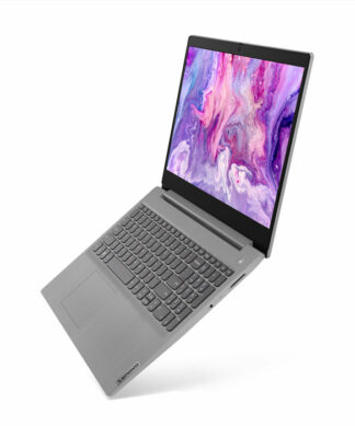 Notebook PC Ricondizionati
