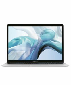 Apple MacBook Air (Retina