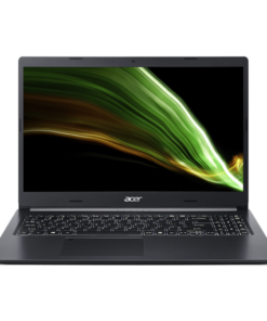 Acer Aspire 5 Ricondizionato