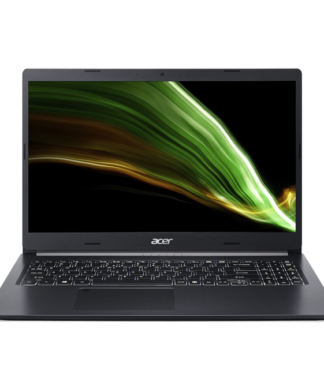 Acer Aspire 5 Ricondizionato