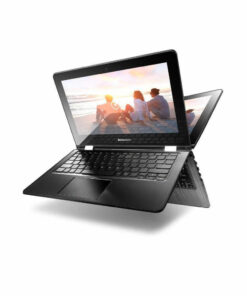 Lenovo Yoga 300-11IBY 11"