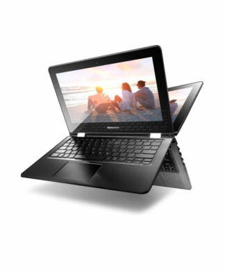 Lenovo Yoga 300-11IBY 11"