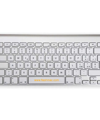 Tastiera Apple™ Magic Keyboard 1 - Ricondizionata