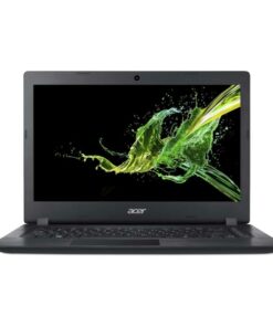 Acer Aspire 1 Ricondizionato (14", intel Dual-Core, 4GB RAM) Windows 11 - Ottimo