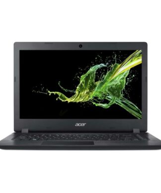 Acer Aspire 1 Ricondizionato (14", intel Dual-Core, 4GB RAM) Windows 11 - Ottimo