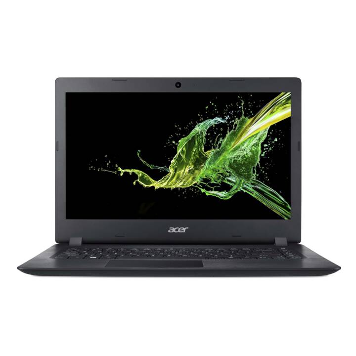 Acer Aspire 1 Ricondizionato (14", intel Dual-Core, 4GB RAM) Windows 11 - Ottimo