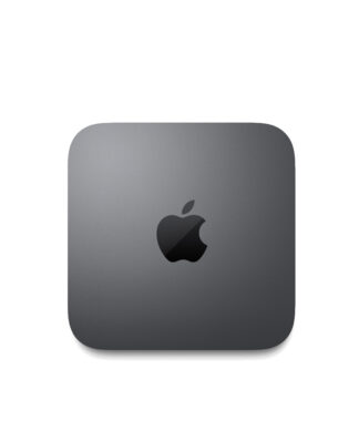 Mac Mini Ricondizionati