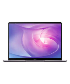 HUAWEI MateBook 13" pollici Ricondizionato (Ryzen 5 Quad-core, 8GB) - Windows 11 - Eccellente