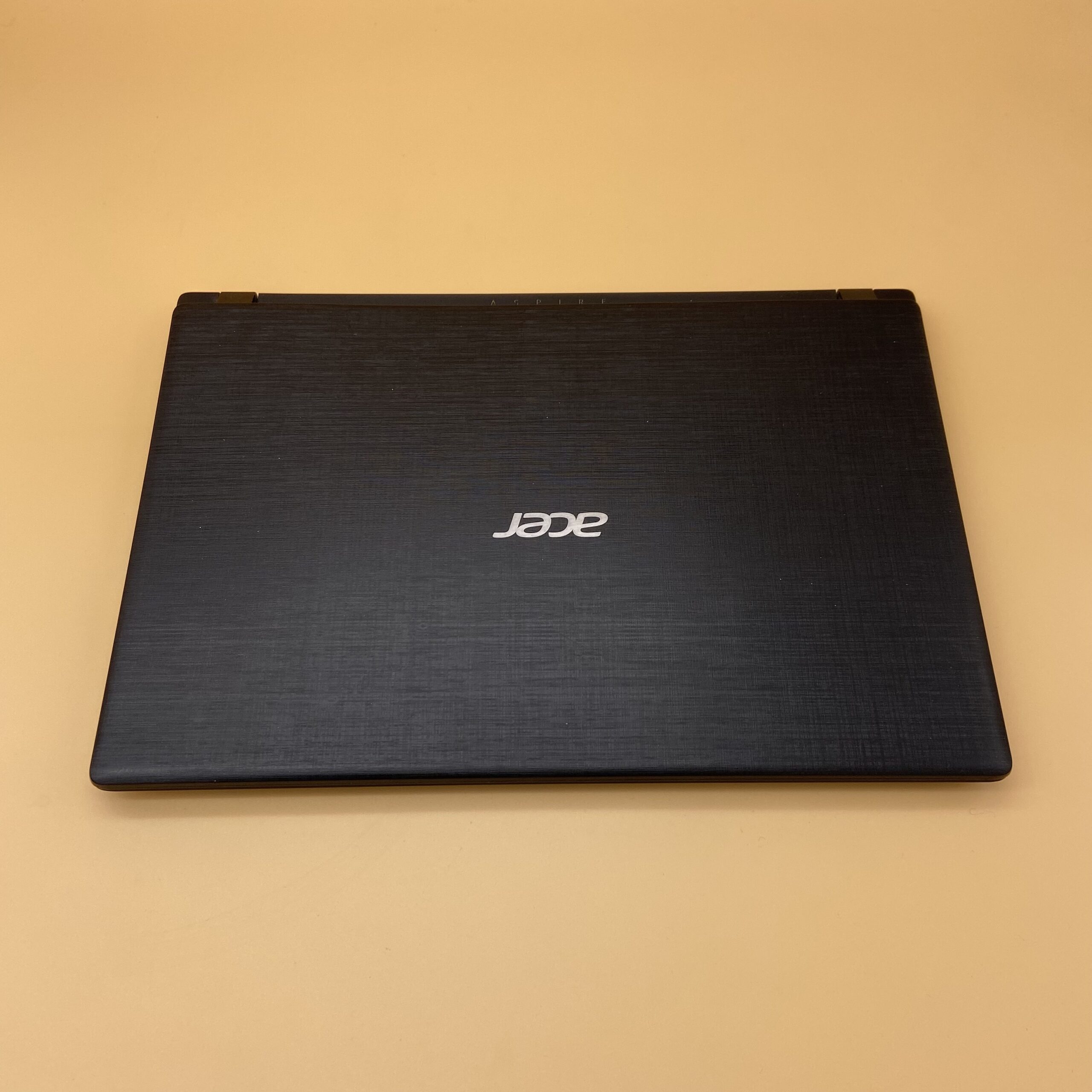 Acer Aspire 1 Ricondizionato (14", intel Dual-Core, 4GB RAM) Windows 11 - Ottimo - immagine 2