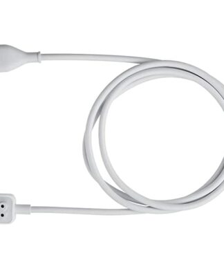 Prolunga Originale Apple con spina Americana per MacBook