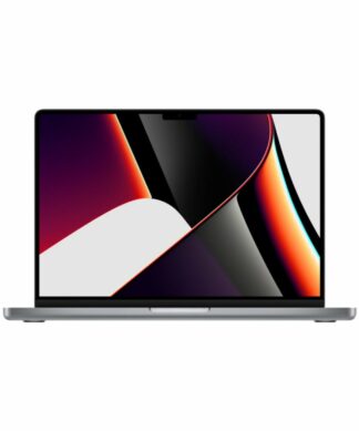 MacBook Ricondizionati
