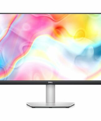 Monitor e Accessori