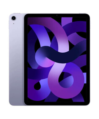 Smartphone e Tablet