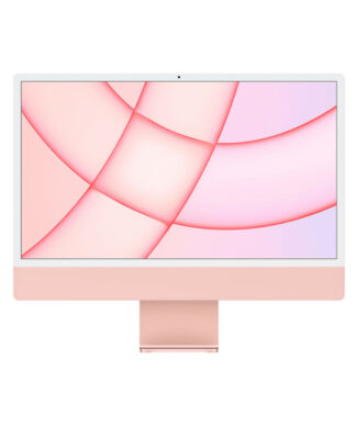 iMac Ricondizionati