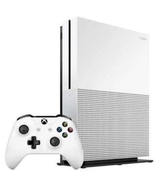 Console ricondizionate