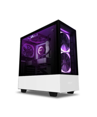 PC da Gaming Ricondizionati
