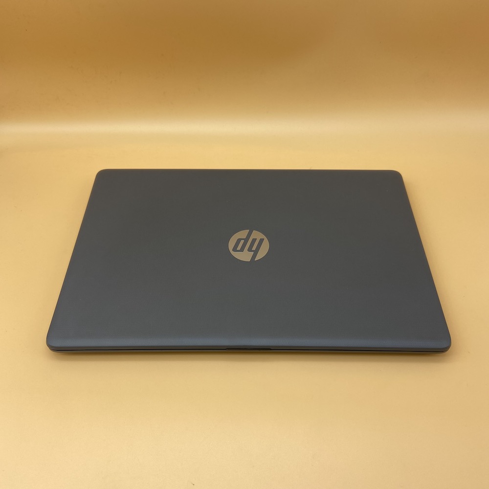 HP Notebook 15 Ricondizionato (15,6", AMD Ryzen 3 dual-core, 12GB) -Windows 10 - Eccellente - immagine 2