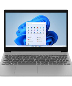 Lenovo IdeaPad S145 15,6" pollici Ricondizionato (i5 4 core, 12GB, 256GB SSD + 1TB HD) - Windows 11 - Ottimo