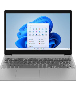 Lenovo IdeaPad S145 15,6" pollici Ricondizionato (i5 4 core, 12GB, 256GB SSD + 1TB HD) - Windows 11 - Ottimo