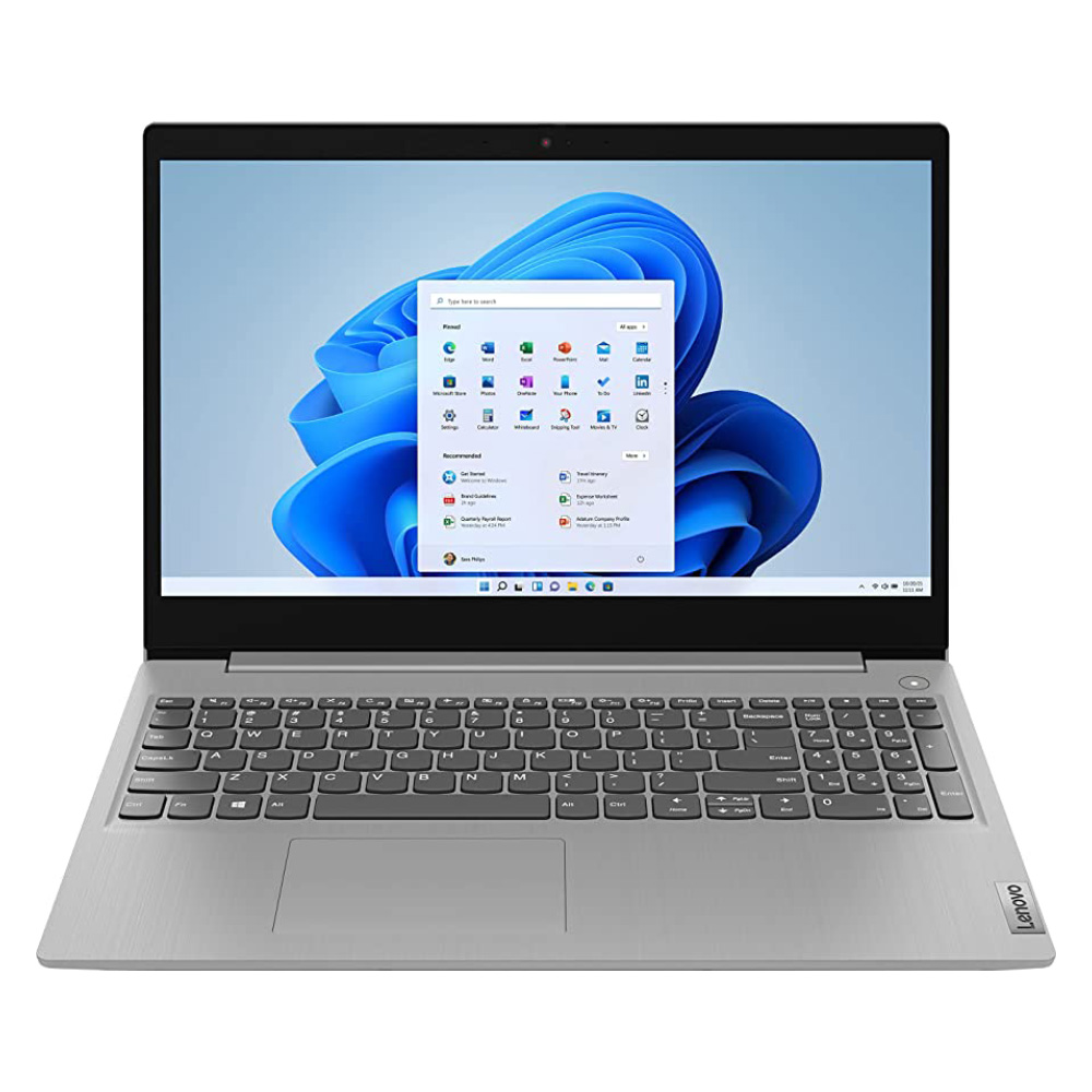 Lenovo IdeaPad Pro 5 Gen 8 14" pollici (AMD Ryzen 7, 16GB, 2023) - Windows 11 - Eccellente