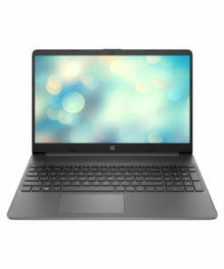 HP Notebook 15 Ricondizionato (15,6", AMD Ryzen 3 dual-core, 12GB) -Windows 10 - Eccellente