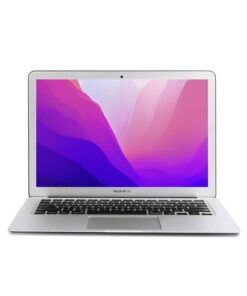 Apple MacBook Air (13 pollici