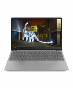 Lenovo IdeaPad 330s 15" Ricondizionato (Ryzen 3, 8GB) - Windows 10 - Ottimo