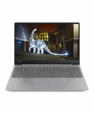 Lenovo IdeaPad 330s 15" Ricondizionato (AMD Ryzen 3, 8GB, 256GB SSD) - Windows 10 - Buono