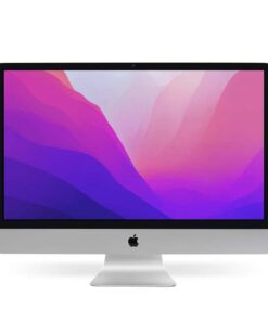 Apple iMac (Retina 5K