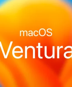 Installazione macOS Ventura su Mac non supportati (dal 2012 in poi)