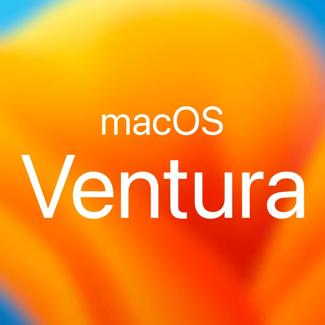Installazione macOS Ventura su Mac non supportati (dal 2012 in poi)