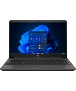 HP Laptop 15 pollici Ricondizionato (15.6", AMD Athlon 2-core, 8GB, 128GB SSD, 2021) - Windows 11 Home - OTTIMO