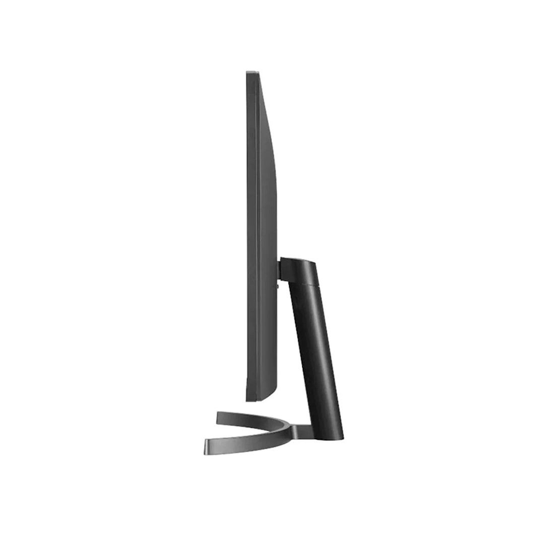 Monitor LG 32" Quad HD 32QN600P IPS 75Hz Ricondizionato - Eccellente - immagine 3