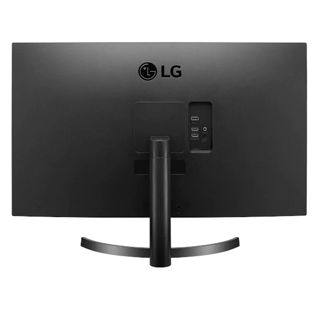 Monitor LG 32" Quad HD 32QN600P IPS 75Hz Ricondizionato - Eccellente - immagine 2